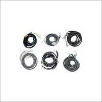 Cable Assy