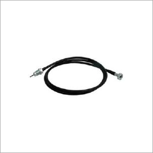 SPEEDOMETER CABLE By SUBINA EXPORTS