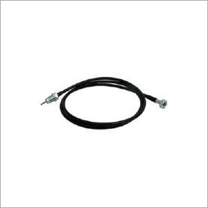 SPEEDOMETER CABLE