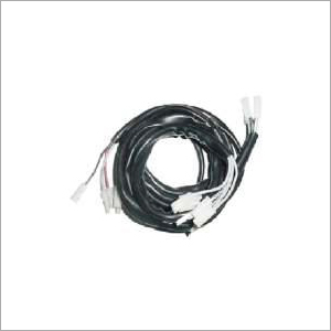 CABLE By SUBINA EXPORTS