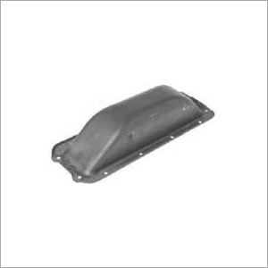 AGW 410813 COVER