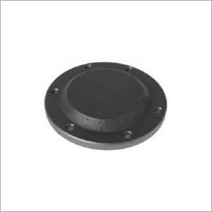 AGW 410814  COVER