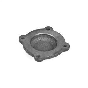 AGW 410815 COVER