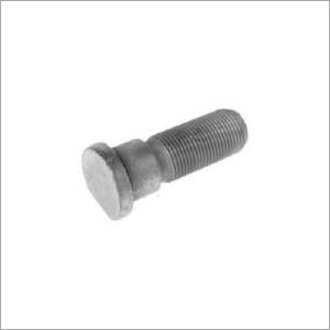 Rear Wheel Bolt