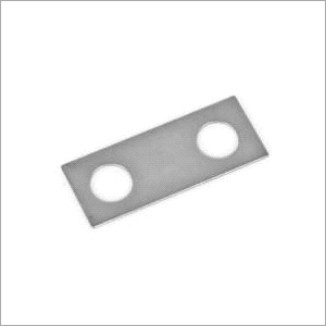 REDUCTION WHEEL GEAR COVER TAB WASHER