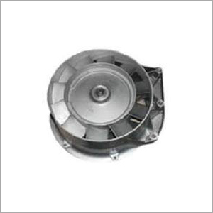 AIR COOLING BLOWER FAN By SUBINA EXPORTS