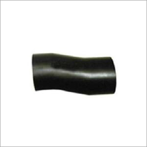 Deutz Fahr Rubber Hose