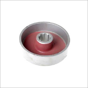 Ursus Tractor Brake Drum