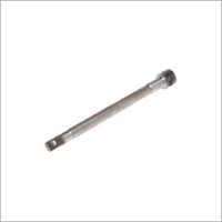 Brake Drum Shaft With Cam Rh
