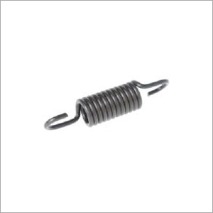 Ursus Escorts Brake Shoe Spring