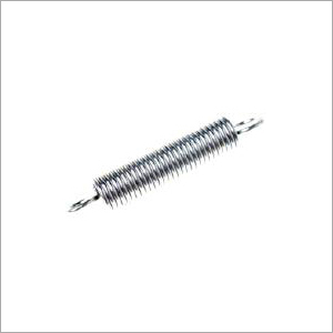 Ursus Brake Pedal Spring