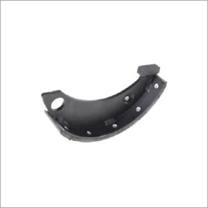 Ursus Escorts Brake Shoe With Lining