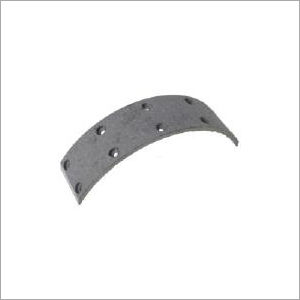 BRAKE LINING LONG