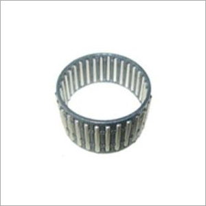 ROLLER BEARING