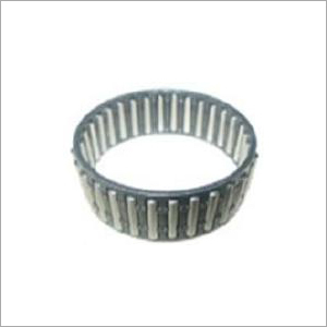 Deutz Fahr Roller Bearing AGW 216012