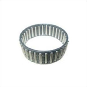 ROLLER BEARING