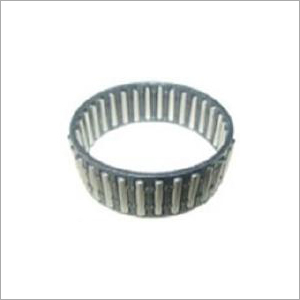 Deutz Fahr Roller Bearing AGW 216013