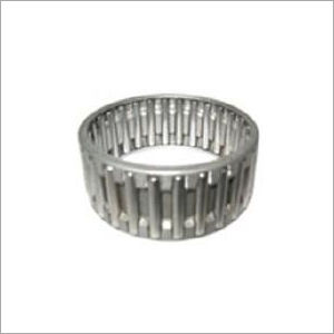 Roller Bearing