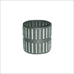 ROLLER BEARING