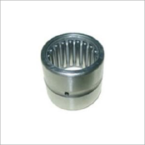Deutz Tractor Bearing