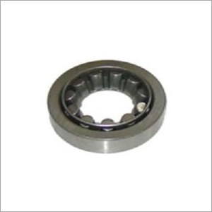 Deutz Fahr Steering Bearing