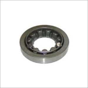 STEERING BEARING