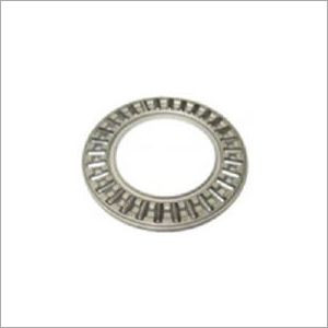 Deutz Fahr Thrust Bearing AGW 216028