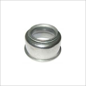 Tractor Bearing
