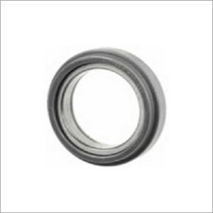 CLUTCH THRUST BEARING