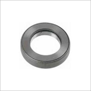 CLUTCH THRUST BEARING