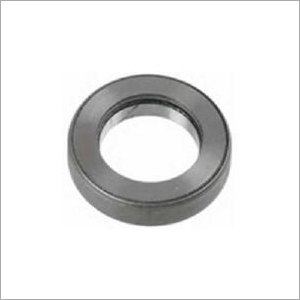 Deutz Fahr Clutch Thrust Bearing AGW 216036