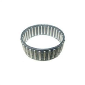 Deutz Fahr Roller Bearing