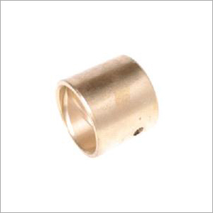 Hyd. Lift Arm Shaft Bush For Tractor