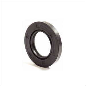 Front Wheel Seal For Tractor