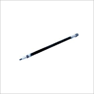 Ursus Escorts Steering Worm Shaft AGW 411503