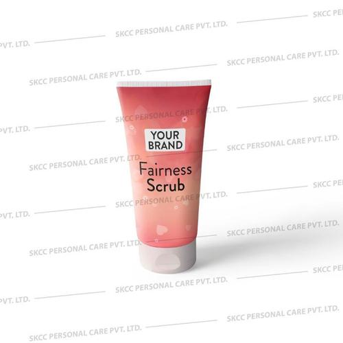 Fairness Scrub