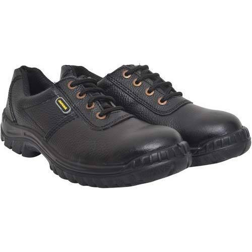 Hillson Safety Shoe