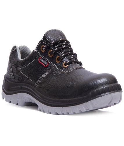 Hillson Safety Shoe