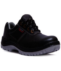 Hillson Safety Shoe