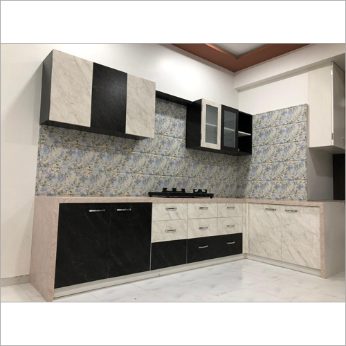 Kitchen Trolleys In Aurangabad, Kitchen Trolleys Dealers & Traders In Aurangabad, Maharashtra