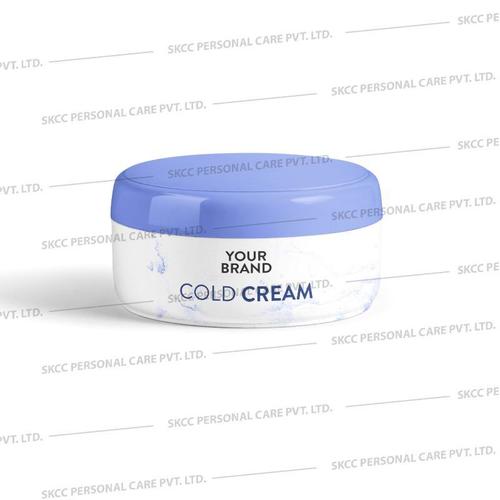 Cold Cream