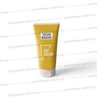 Day Cream