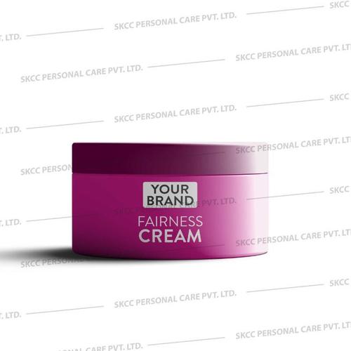 Fairness Cream