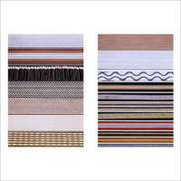 Multicolor Printed Elastic