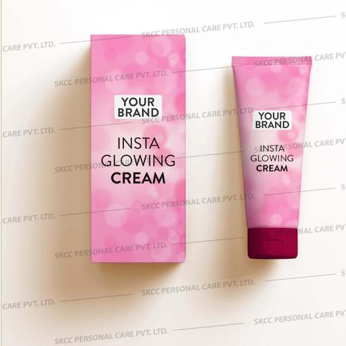 Insta Glow Cream