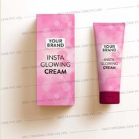Insta Glow Cream