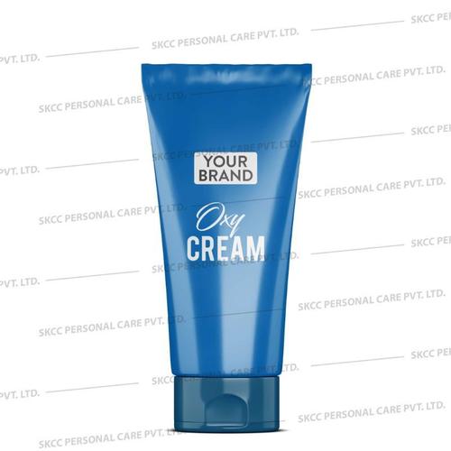 Oxy Cream
