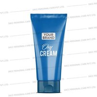 Oxy Cream
