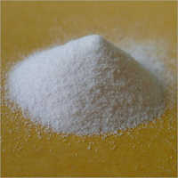 99% Purity Tin Sulphate Technical Grade Powder - Cas No: 10031-31-9