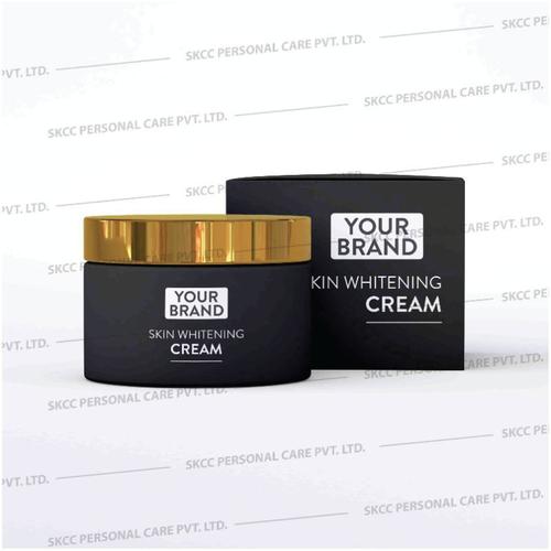 Skin Whitening Cream